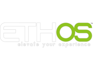 ETHOS